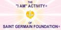 Saint Germain Foundation image